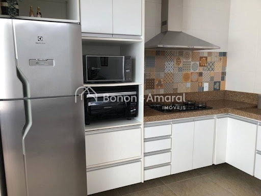 Casa, 5 quartos, 320 m² - Foto 23