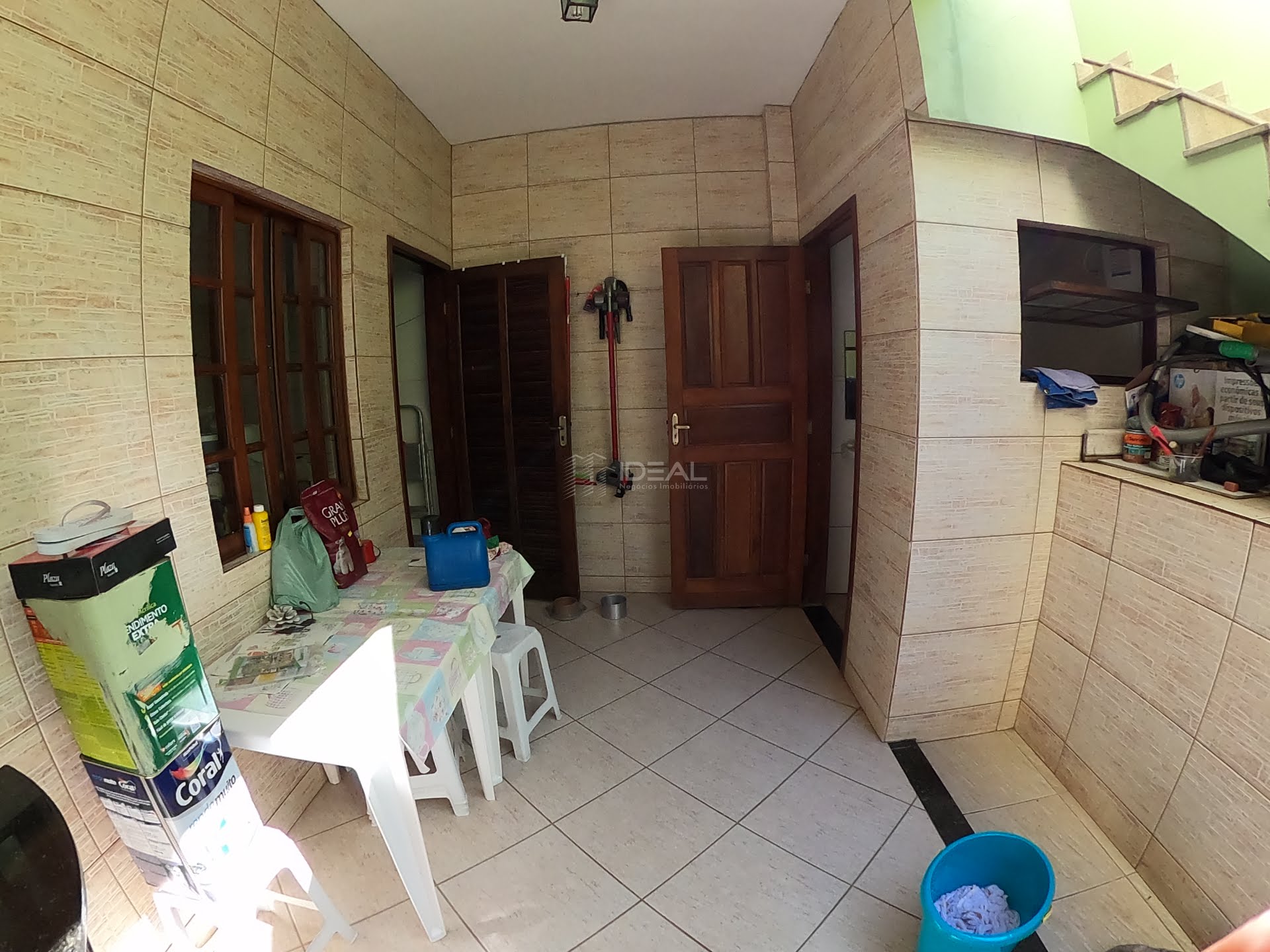 Casa à venda com 4 quartos, 2 suítes, 2 vagas e 330m² no Centro, Campos dos Goytacazes (RJ) — foto 11 de 30
