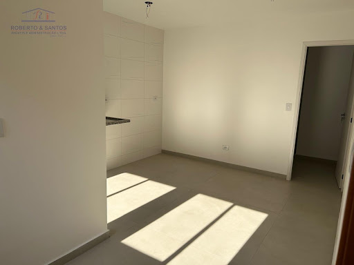 Sala conjugada