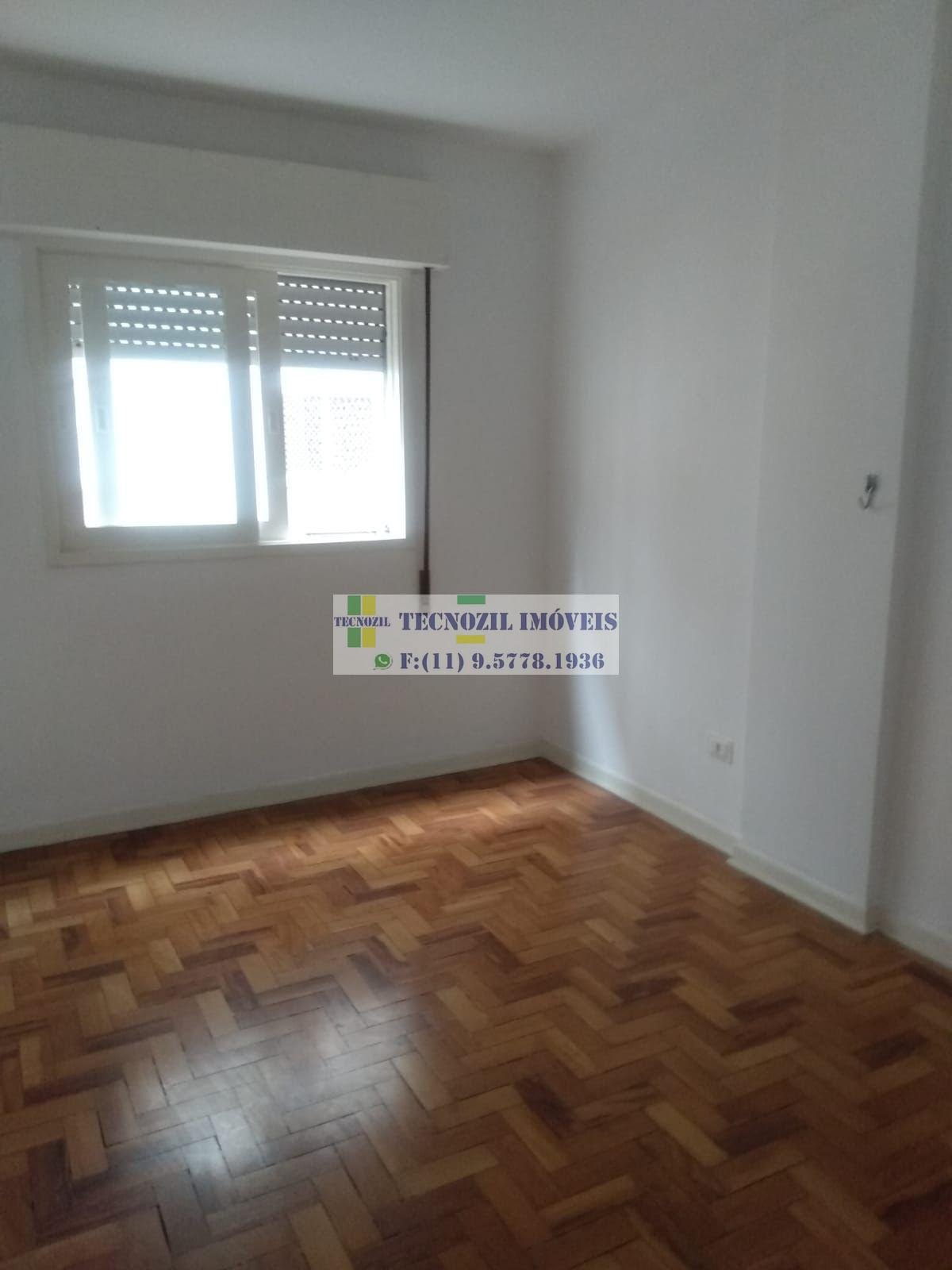Apartamento, 2 quartos, 64 m² - Foto 1