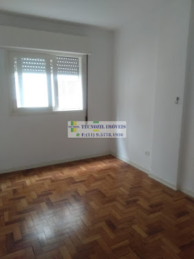 APARTAMENTO VENDE PINHEIROS COM 64 M² (11) 9.5778.1936