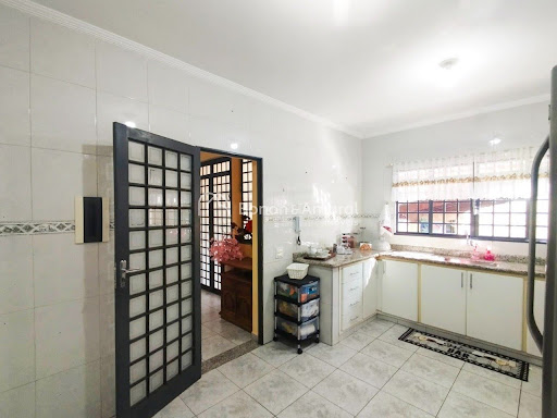 Casa, 4 quartos, 303 m² - Foto 26