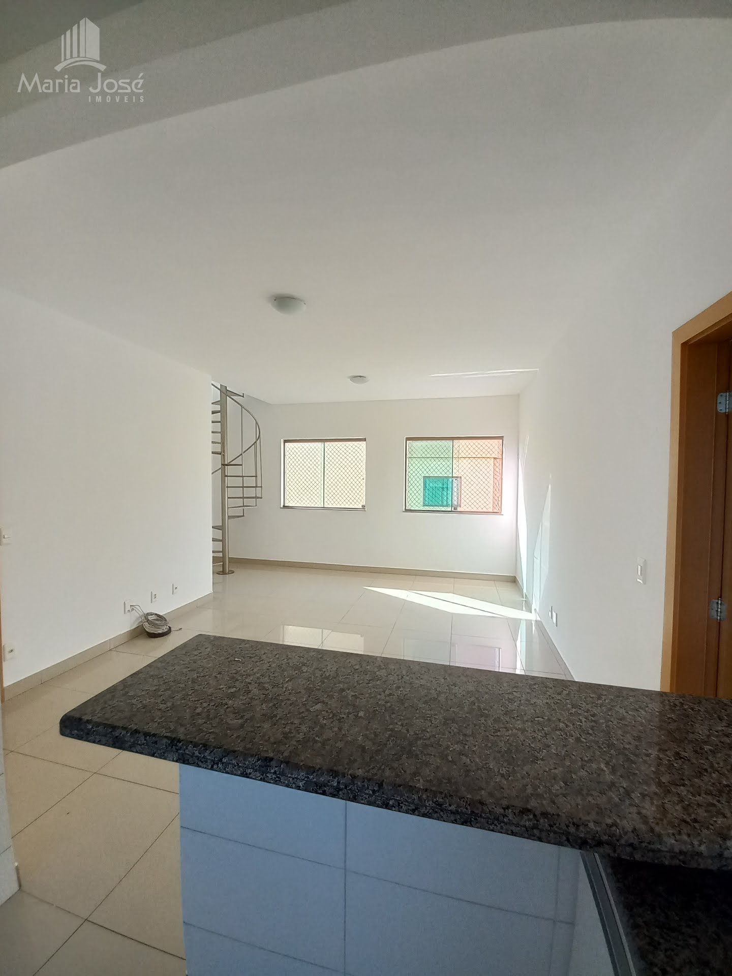 Cobertura para alugar com 3 quartos, 1 suíte, 2 vagas e 128m² no Ouro Branco, Sete Lagoas (MG) — foto 15 de 22
