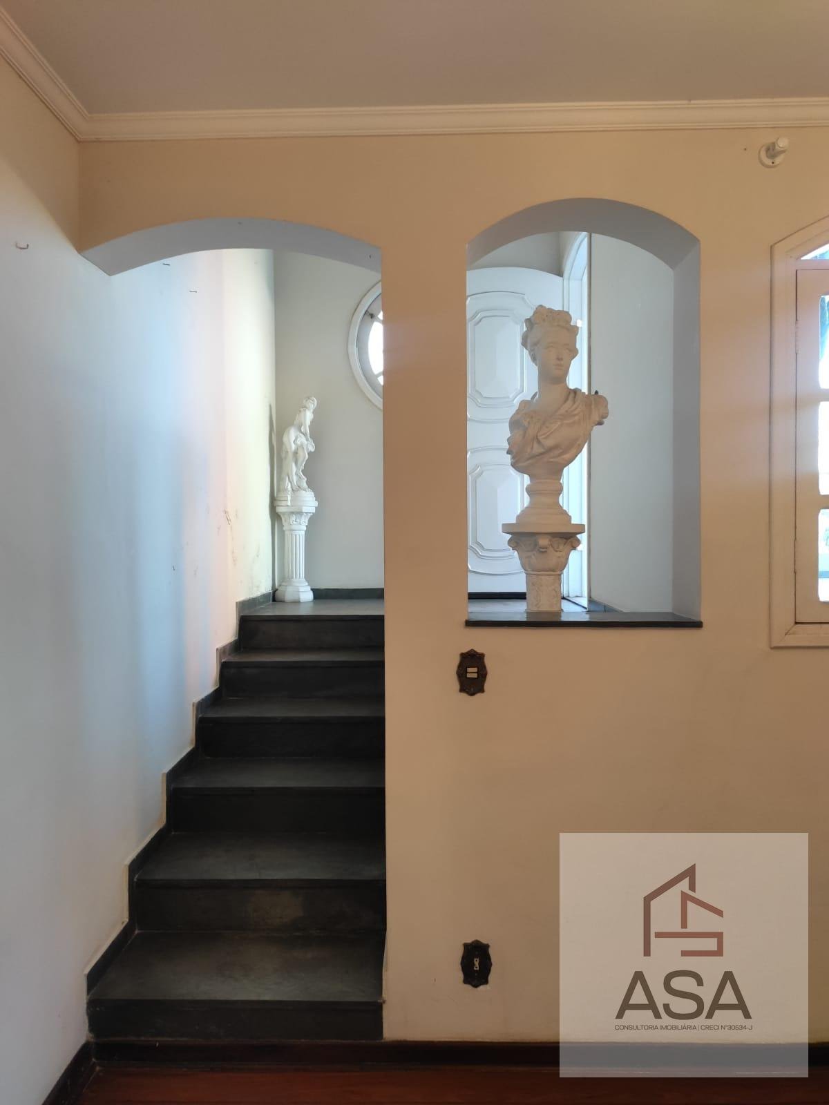 Prédio Inteiro, 397 m² - Foto 14