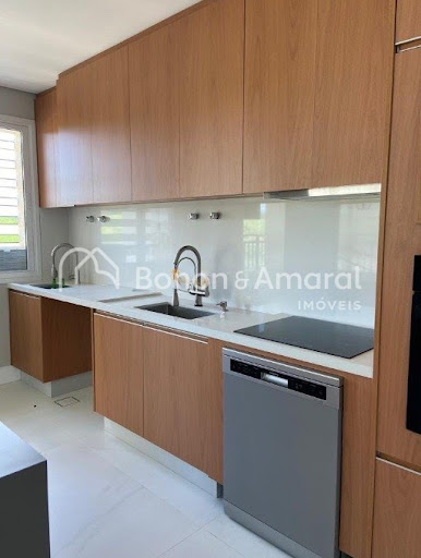 Apartamento, 2 quartos, 92 m² - Foto 7