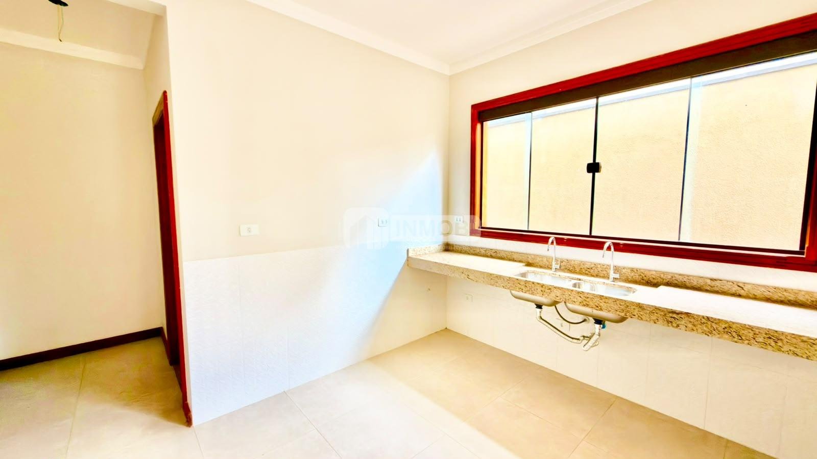 Casa à venda com 4 quartos, 3 suítes, 4 vagas e 249m² no Jardim Jaragua, Tremembé (SP) — foto 13 de 30