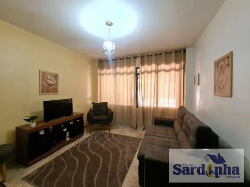 Sobrado de 149m² em Vila Sonia, São Paulo - 3 dormitórios, 4 banheiros, por R$ 780.000 para venda.