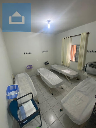 Casa em Conjunto Residencial José Bonifácio  -  São Paulo