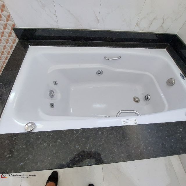 Foto 43