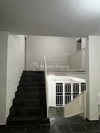 Casa, 4 quartos, 268 m² - Foto 39
