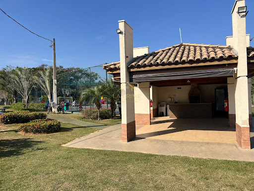 Casa de Condomínio à Venda em Cajuru do Sul, Sorocaba