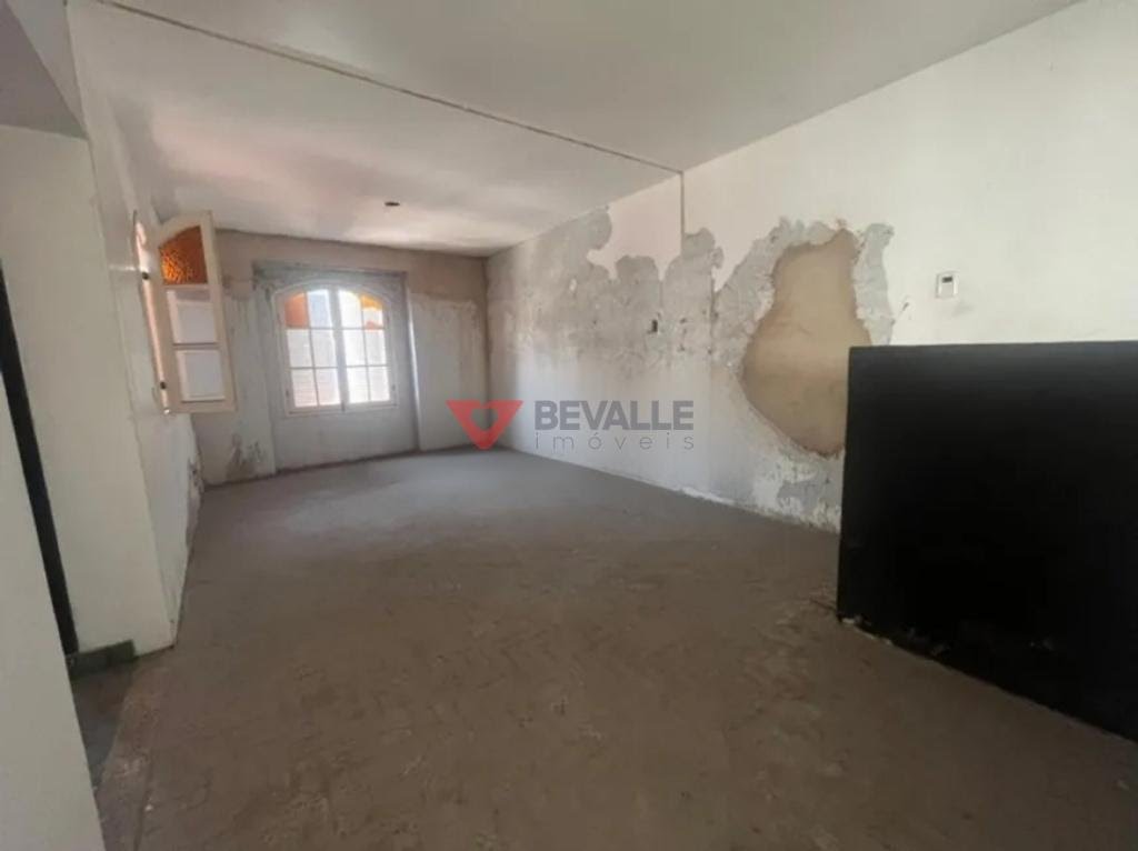 Comercial à venda com 3 banheiros e 370m² no Botafogo, Rio de Janeiro (RJ) — foto 20 de 30