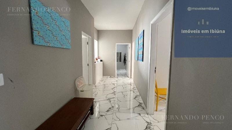 Casa à venda com 4 quartos, 4 banheiros e 1435m² no Do Carmo (canguera), São Paulo (SP) — foto 29 de 30