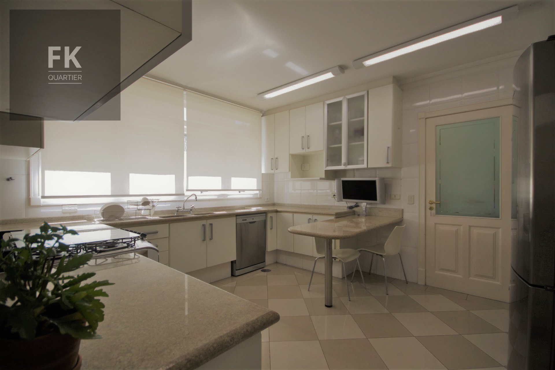 Casa para alugar com 5 quartos, 5 suítes, 6 vagas e 703m² no Alphaville Residencial Dois, Barueri (SP) — foto 12 de 30