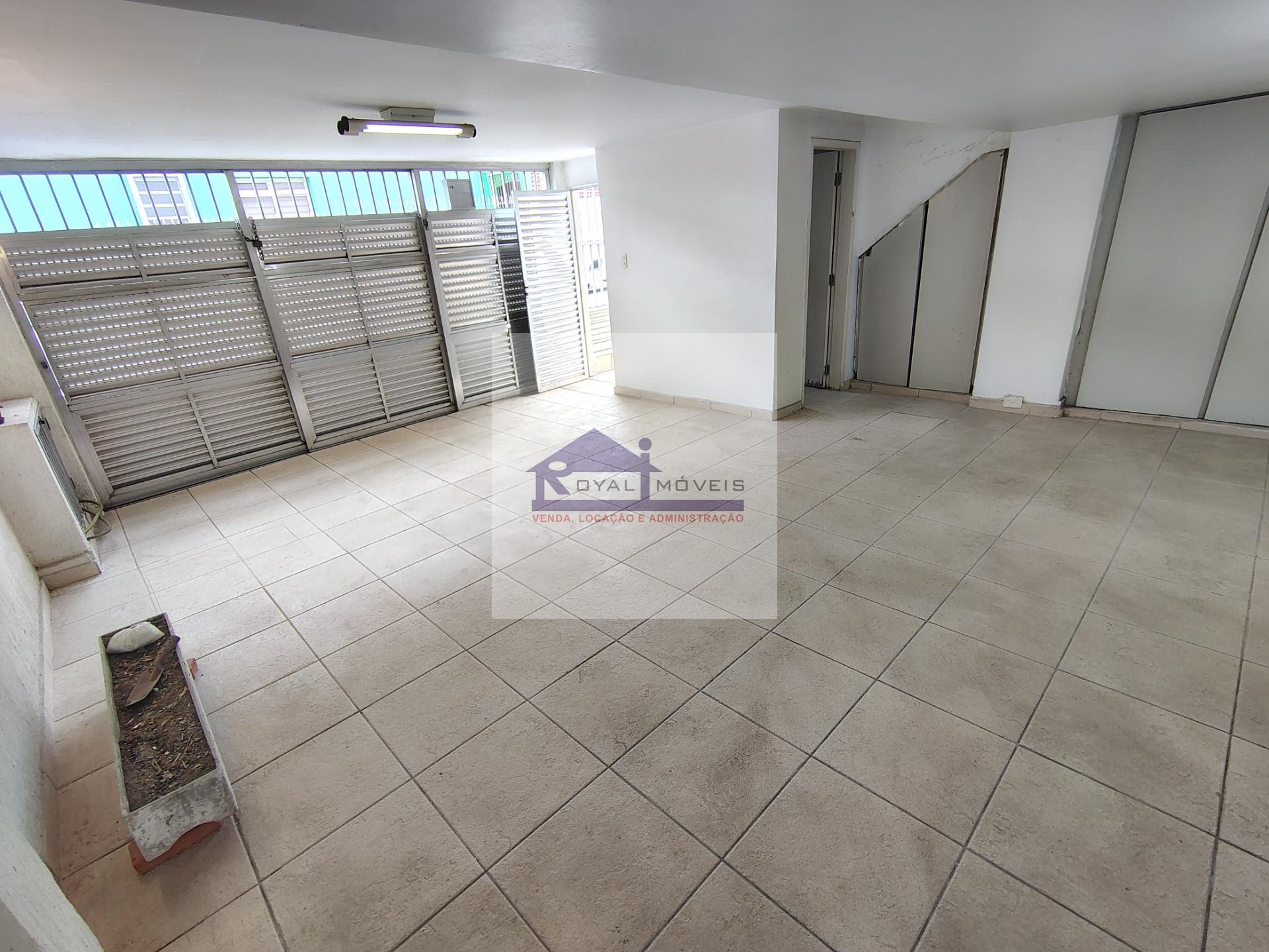 Casa à venda com 3 quartos, 3 banheiros, 2 vagas e 144m² no Planalto Paulista, São Paulo (SP) — foto 7 de 28