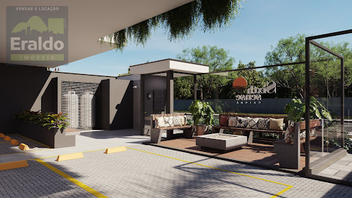 Apartamento a venda em Balneário Caiobá - Matinhos, PR