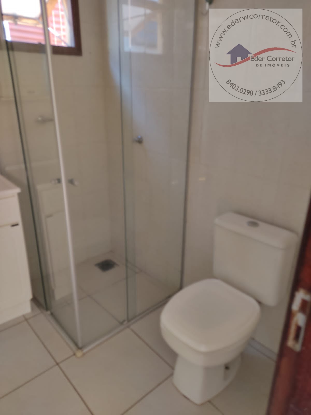 Casa à venda com 3 quartos, 1 suíte, 1 vaga e 151m² no Penha, Ijuí (RS) — foto 23 de 30