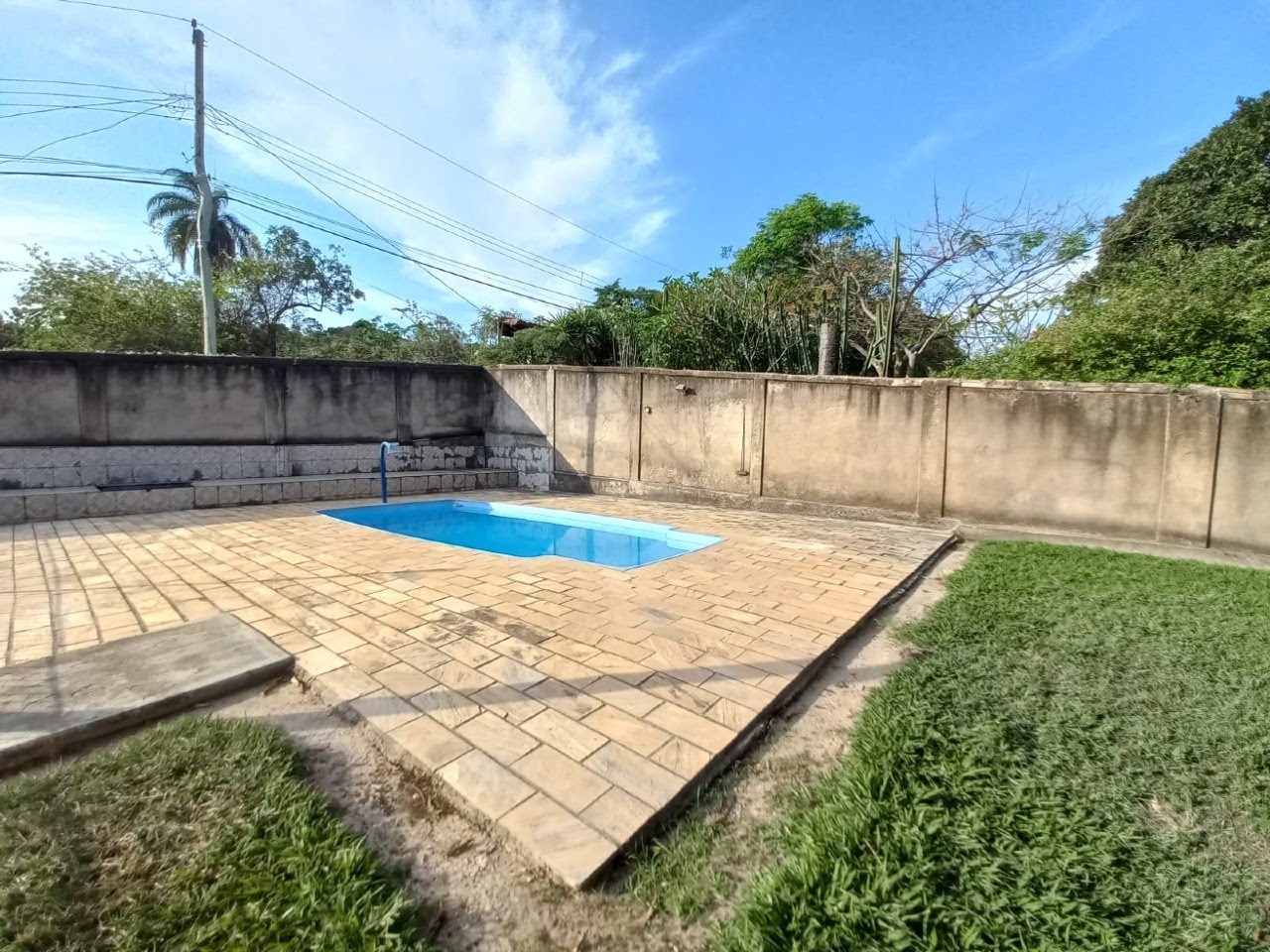 Rural à venda com 6000m² de terreno no Bonanza, Santa Luzia (MG) — foto 23 de 30