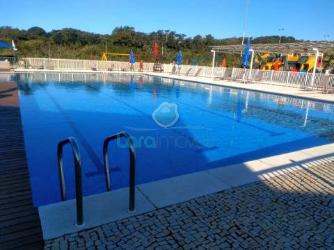 Terreno à venda com 424m² de terreno no Alphaville, Rio das Ostras (RJ) — foto 3 de 7