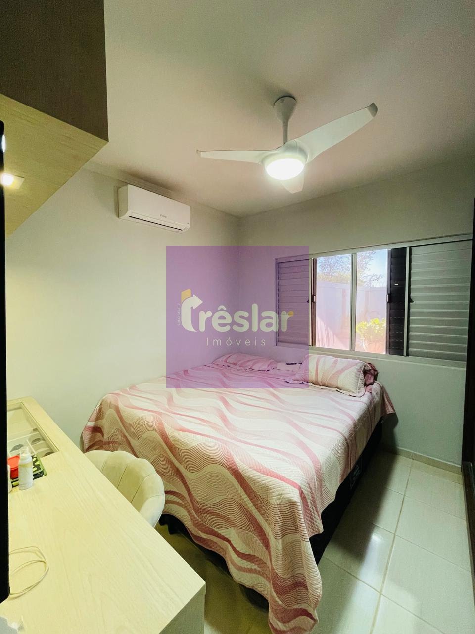 Casa à venda com 3 quartos, 2 banheiros, 4 vagas e 203m² no Jardim dos Ipês, Três Lagoas (MS) — foto 26 de 28