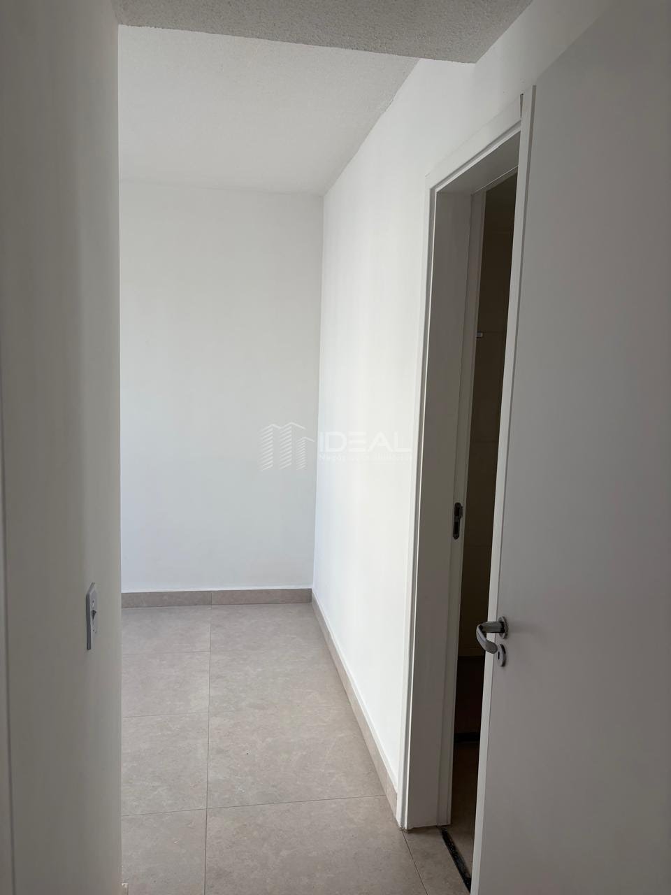 Apartamento à venda com 2 quartos, 1 suíte, 1 vaga e 53m² no Parque Rodoviária, Campos dos Goytacazes (RJ) — foto 16 de 27