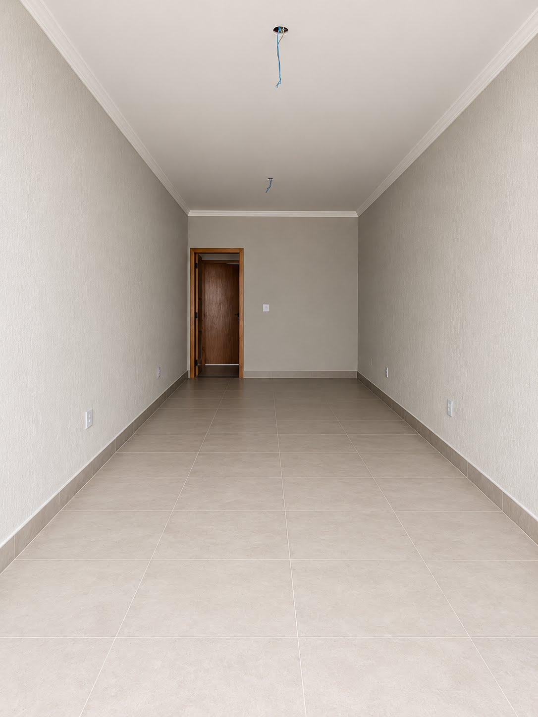Apartamento à venda com 3 quartos, 3 suítes, 4 vagas e 210m² no Parque São Domingos, São Paulo (SP) — foto 4 de 30