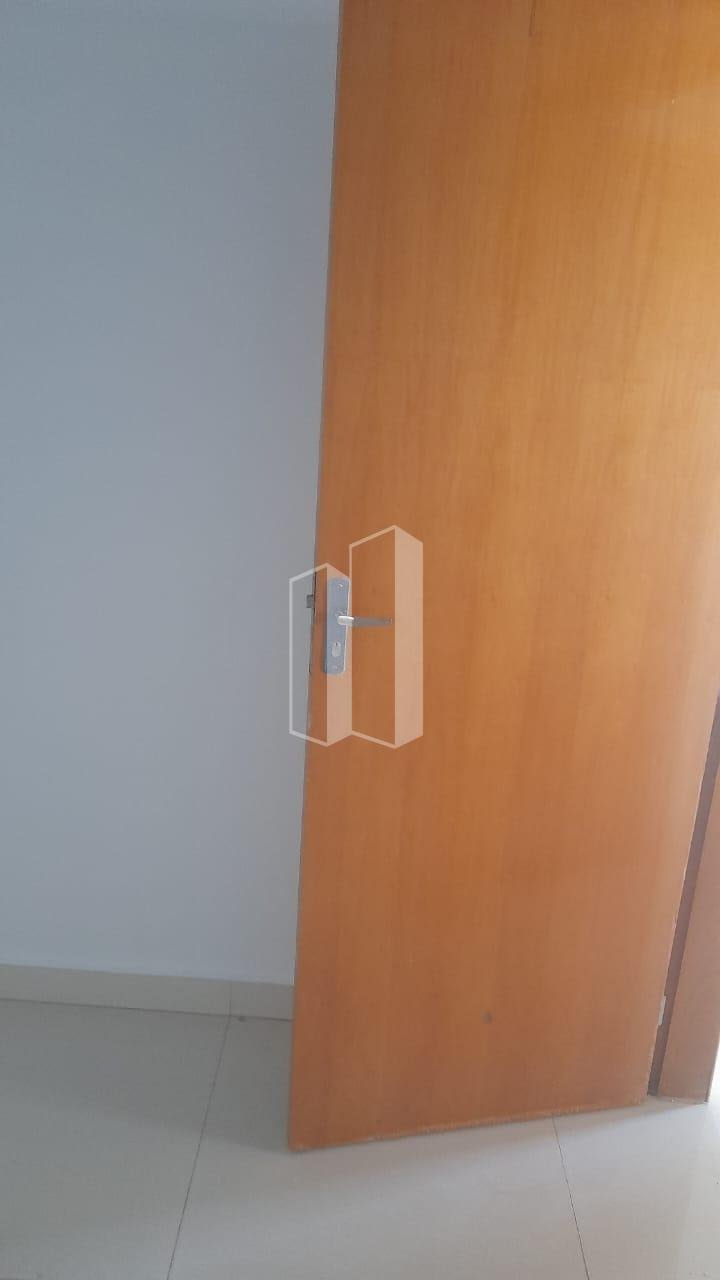 Casa à venda com 2 quartos, 1 banheiro, 3 vagas e 98m² no Residencial Triunfo II Etapa, Goianira (GO) — foto 23 de 25