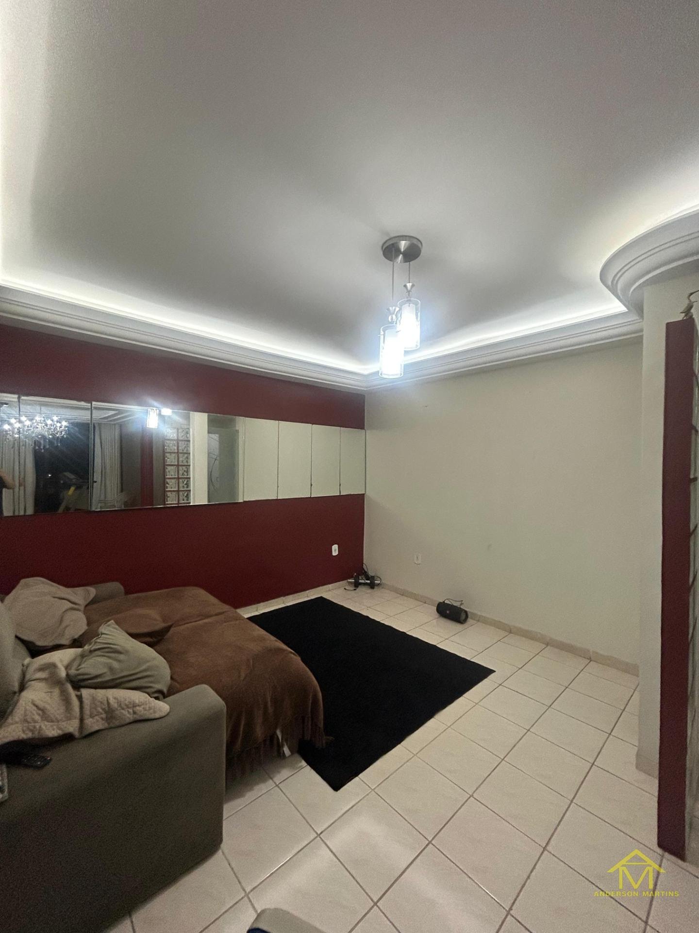 Apartamento à venda com 3 quartos, 2 banheiros, 1 vaga e 165m² no Jaburuna, Vila Velha (ES) — foto 7 de 14
