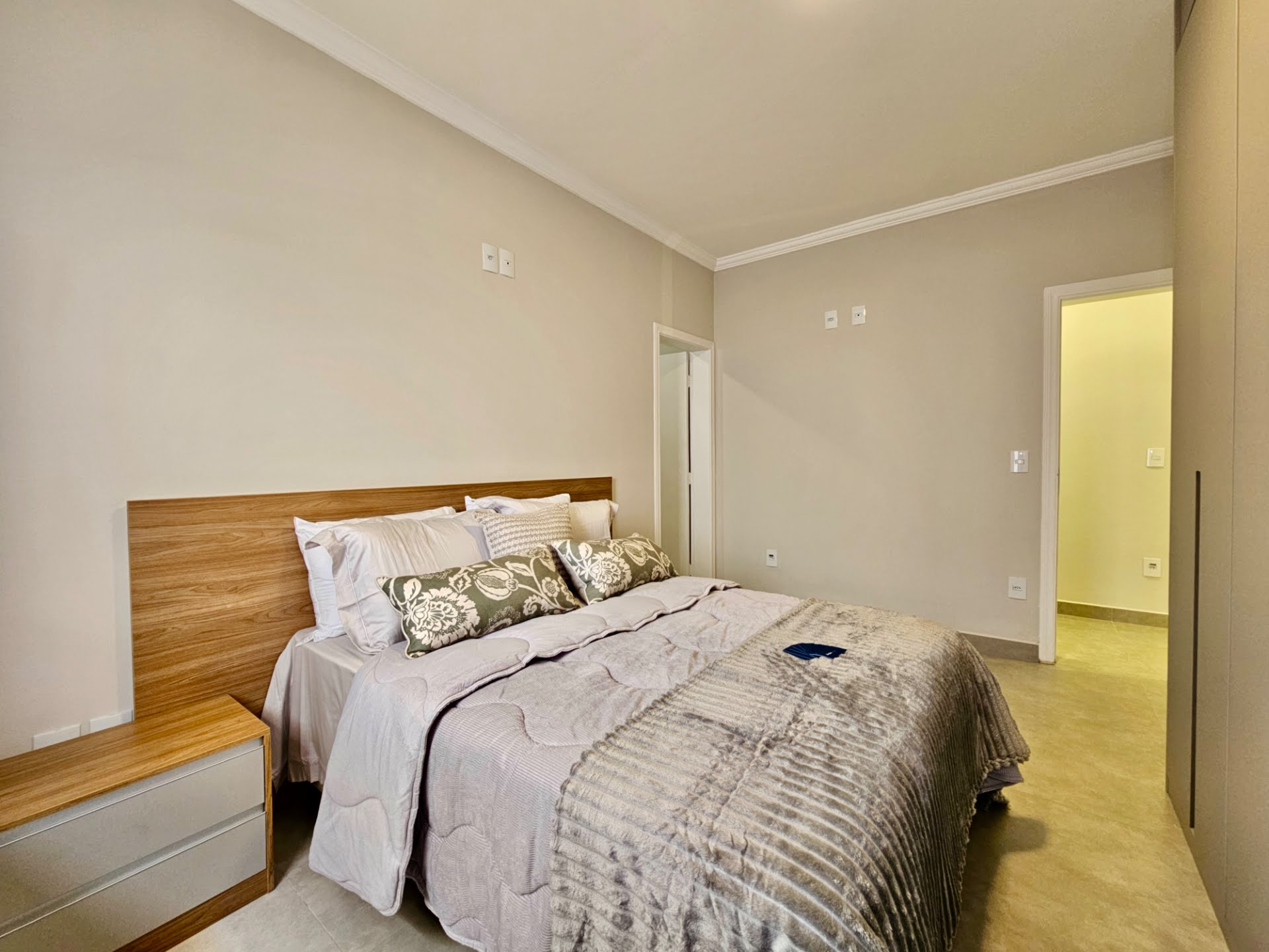 Casa à venda com 3 quartos, 3 suítes, 4 vagas e 180m² no Villa Romana, Indaiatuba (SP) — foto 20 de 30
