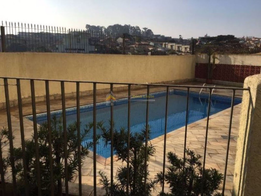 Apartamento, 2 quartos, 60 m² - Foto 21
