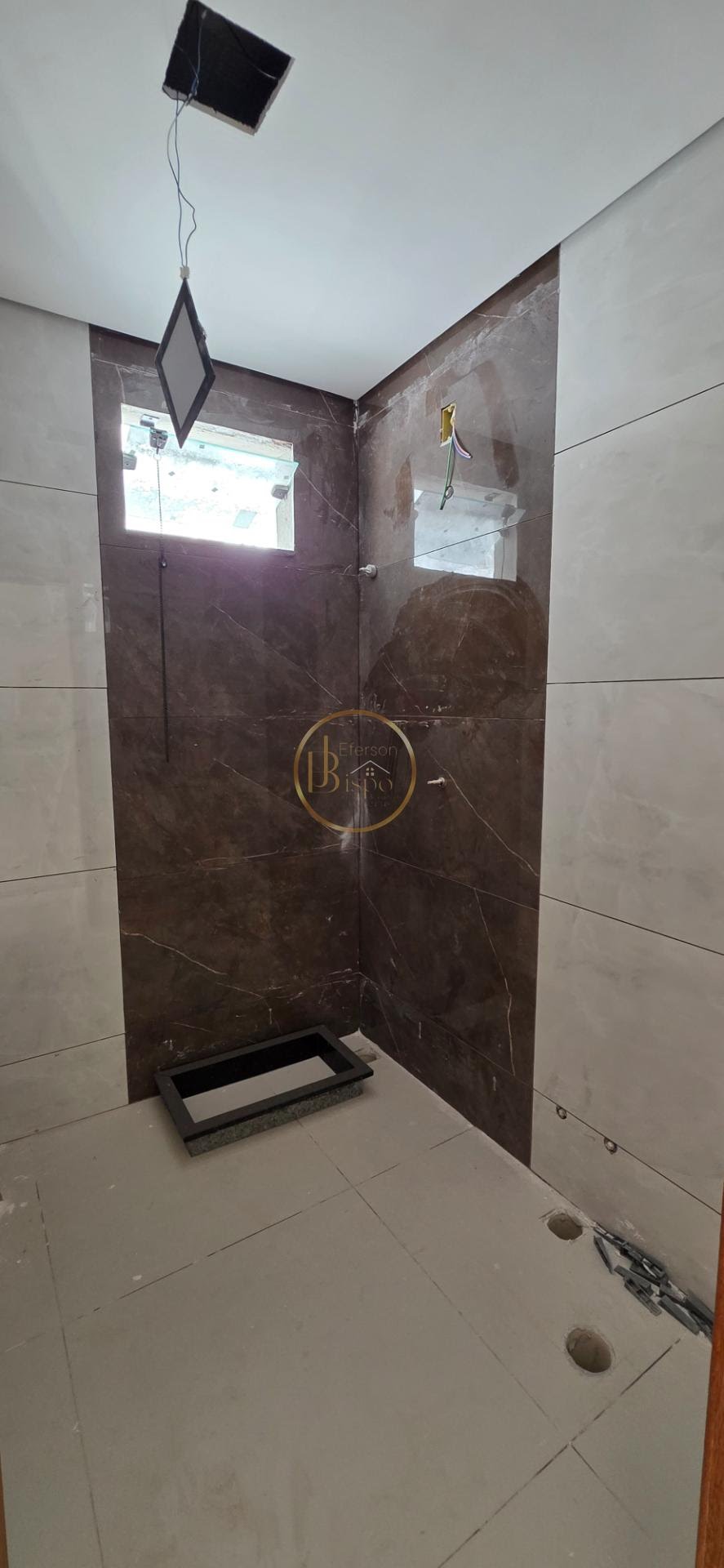 Casa à venda com 2 quartos, 1 suíte, 1 vaga e 80m² no Mirante, Porto Seguro (BA) — foto 14 de 16