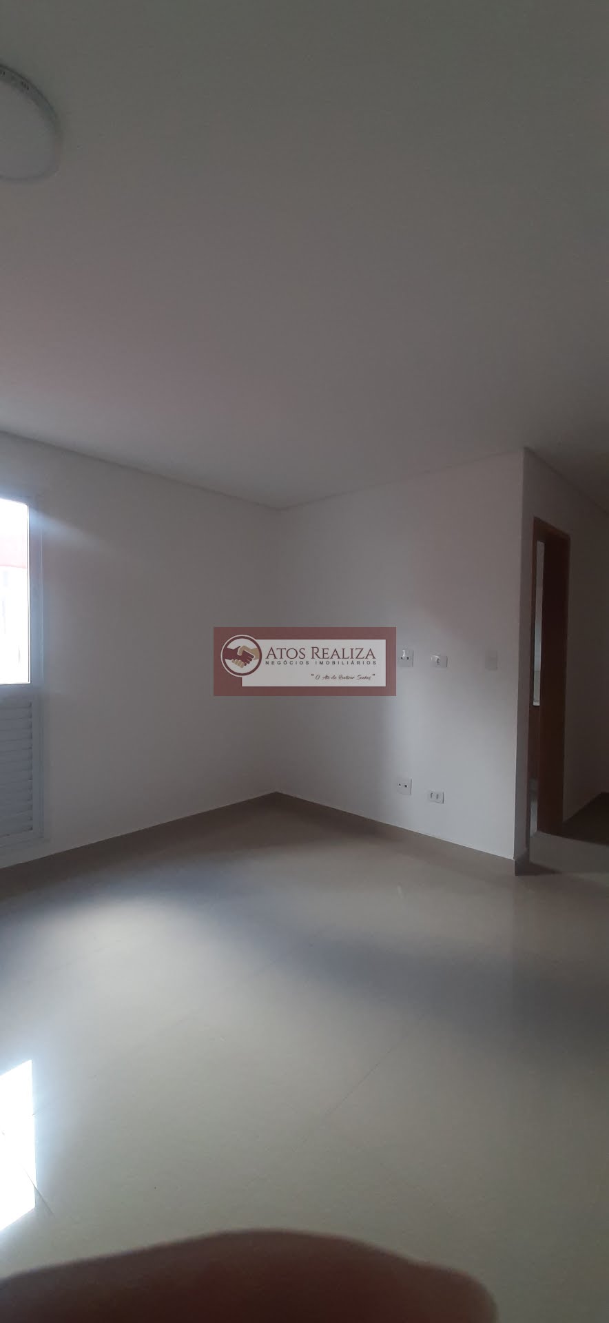 Studio à venda com 1 quarto, 1 banheiro e 28m² no Campo Grande, São Paulo (SP) — foto 12 de 17