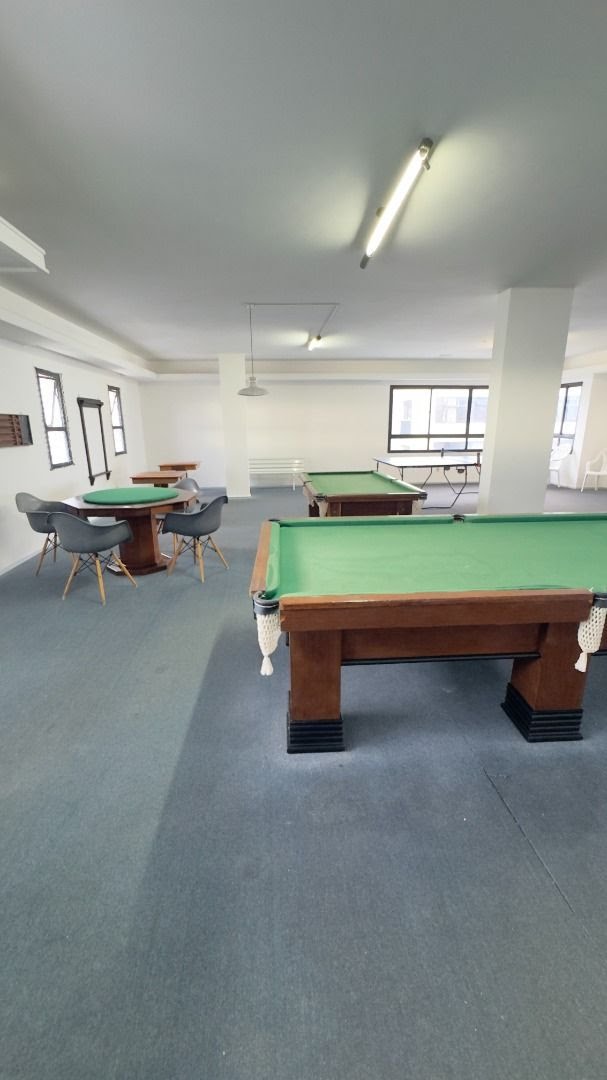 Apartamento à venda com 4 quartos, 3 suítes, 3 vagas e 218m² no Piedade, Jaboatão dos Guararapes (PE) — foto 28 de 30