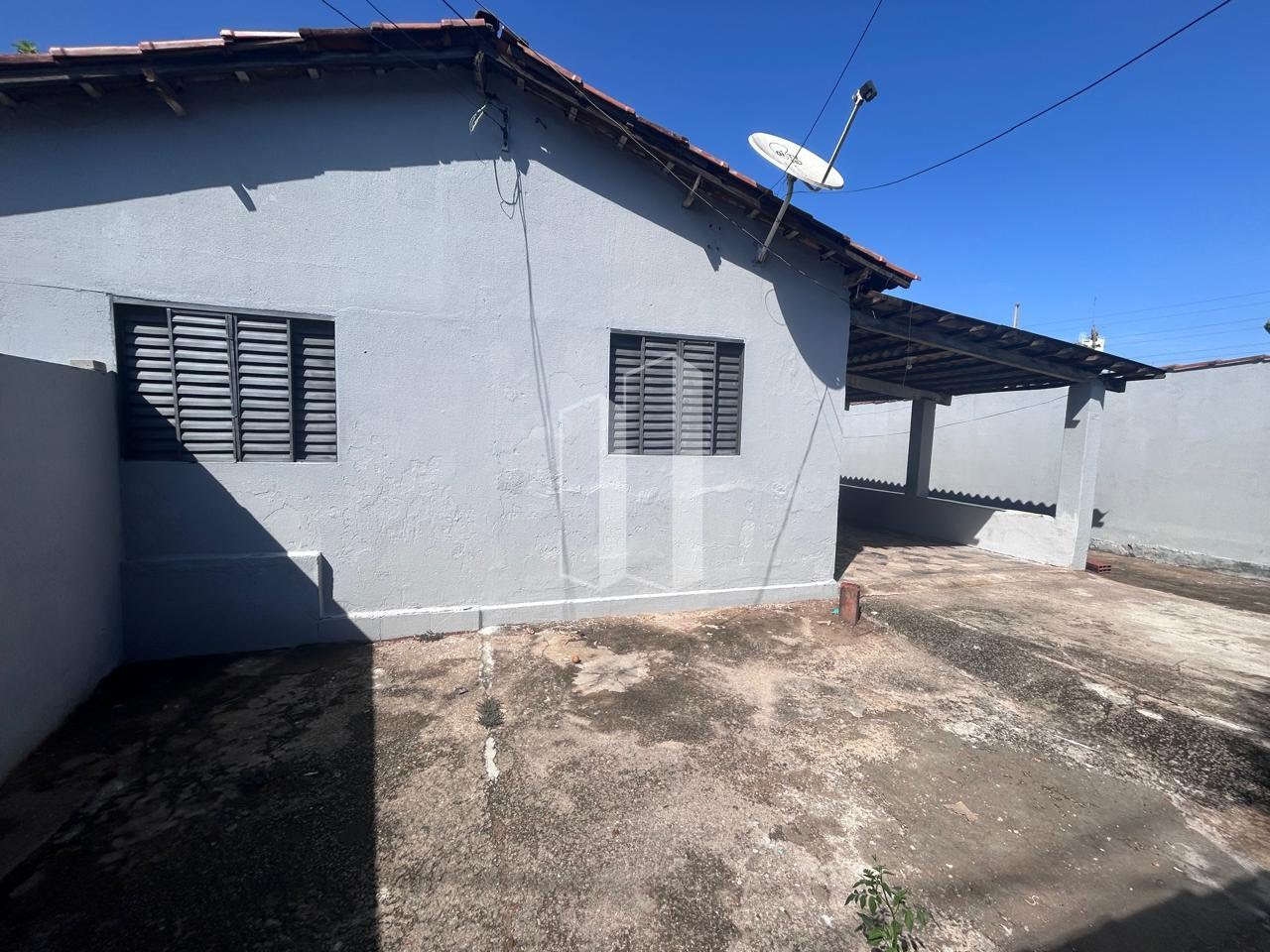 Casa, 3 quartos, 110 m² - Foto 6