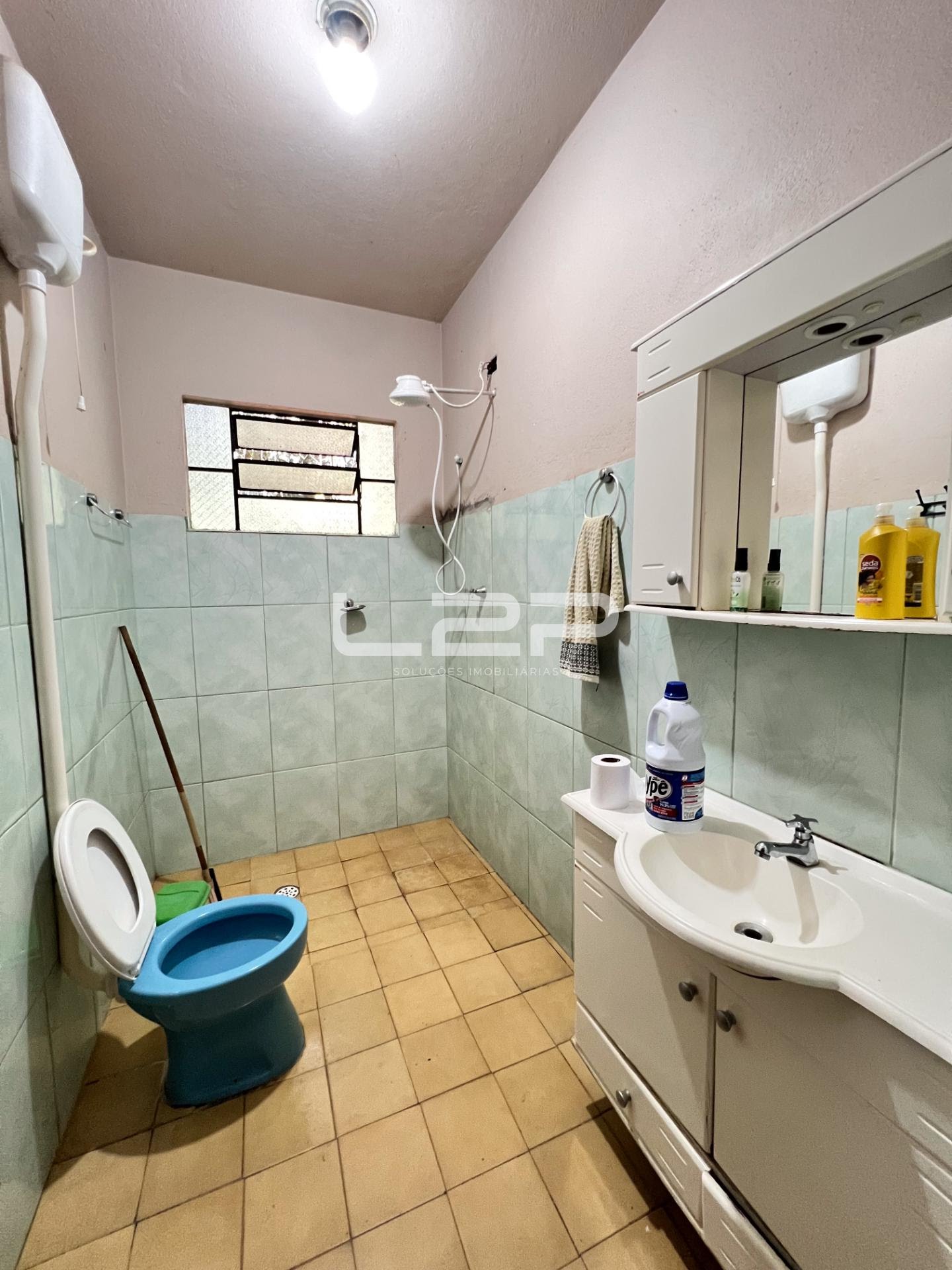 Rural à venda com 5108m² de terreno no Medeiros, Jundiaí (SP) — foto 30 de 30