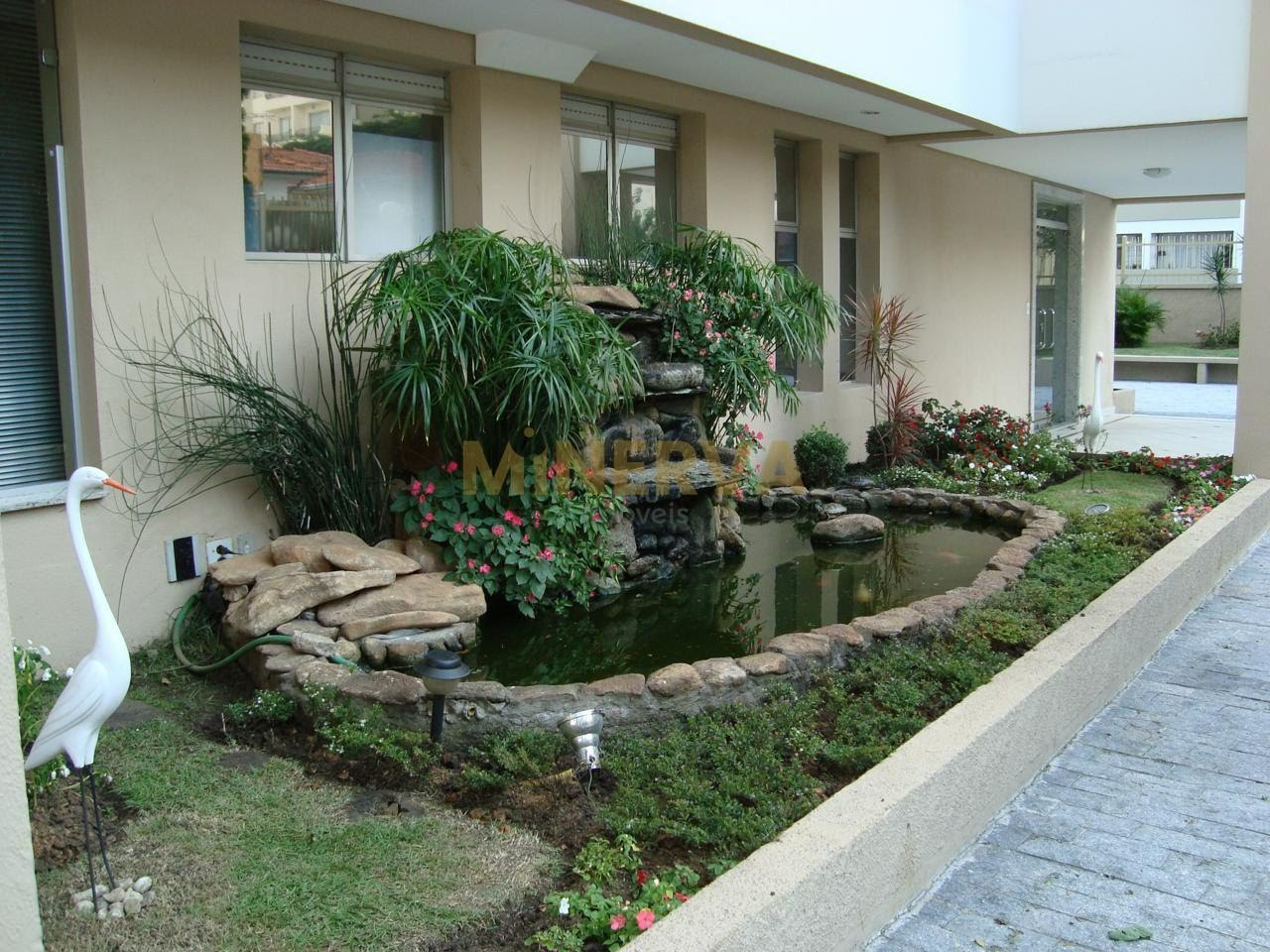 Apartamento à venda com 3 quartos, 2 suítes, 2 vagas e 78m² no Vila Prudente, São Paulo (SP) — foto 6 de 30