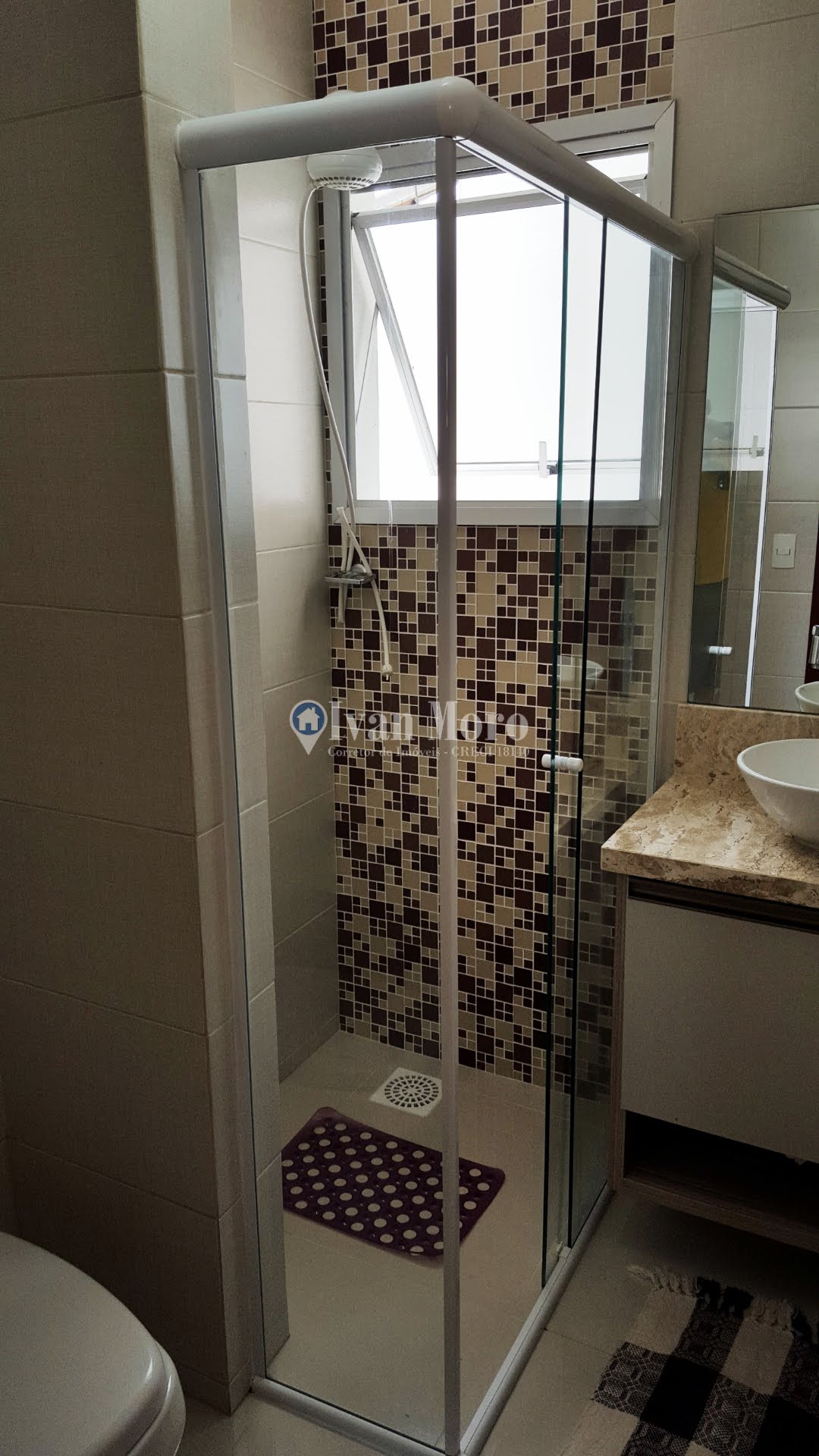 Apartamento à venda com 2 quartos, 1 suíte, 1 vaga e 67m² no Canasvieiras, Florianópolis (SC) — foto 19 de 25