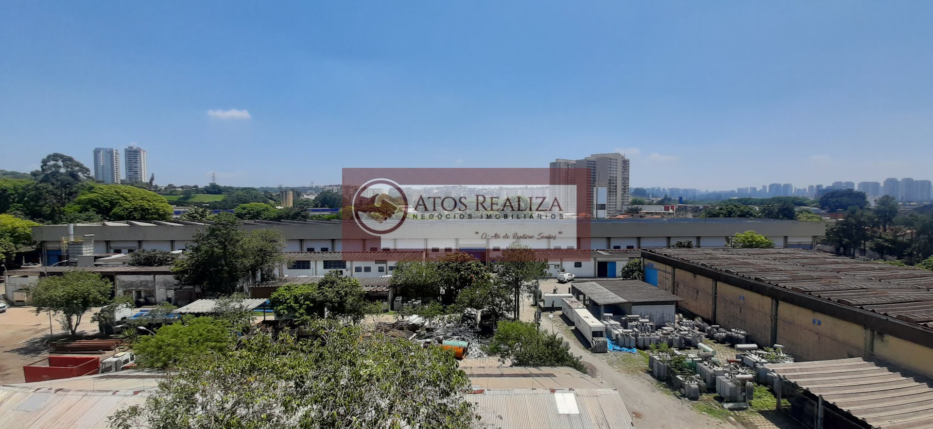 Apartamento à venda com 2 quartos, 1 banheiro, 1 vaga e 64m² no Socorro, São Paulo (SP) — foto 3 de 30