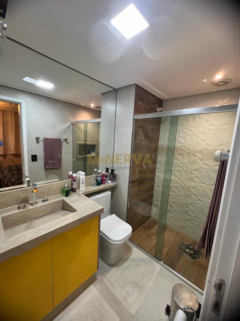 Apartamento à venda com 2 quartos, 1 suíte, 1 vaga e 68m² no Jardim Flor da Montanha, Guarulhos (SP) — foto 19 de 21