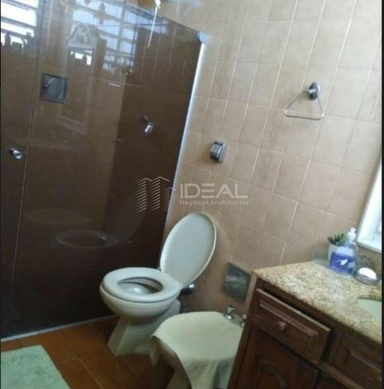 Casa à venda com 3 quartos, 1 suíte, 3 vagas e 260m² no Centro, Campos dos Goytacazes (RJ) — foto 7 de 13