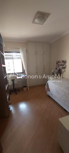 Apartamento, 4 quartos, 190 m² - Foto 18