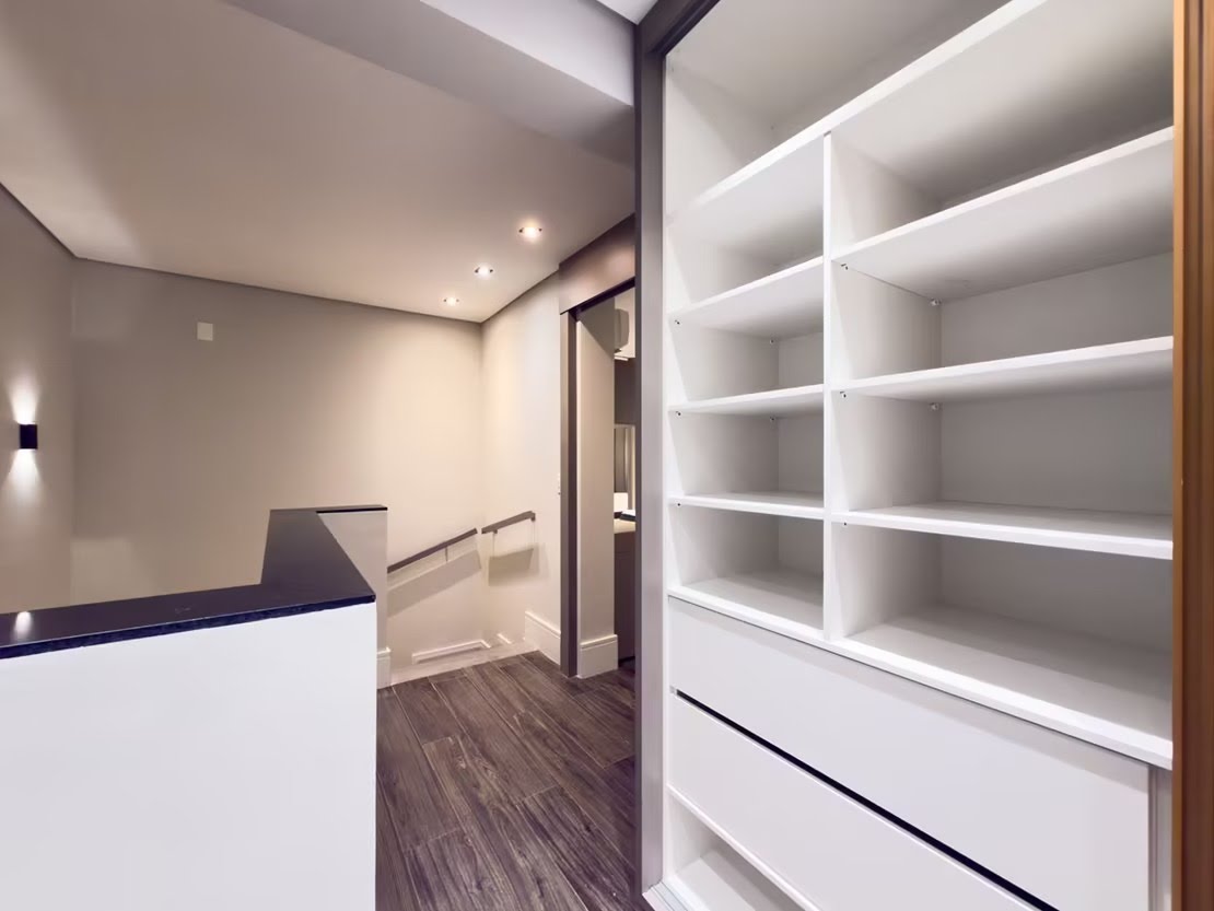 Apartamento à venda com 2 quartos, 2 suítes, 2 vagas e 100m² no Jardins, São Paulo (SP) — foto 16 de 30