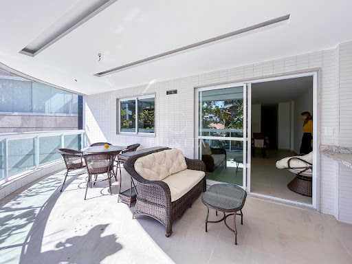 recreio_bandeirantes_varanda_trinita_imobiliaria