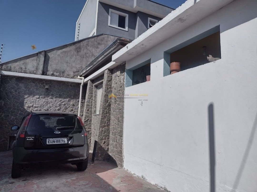 Casa, 2 quartos, 100 m² - Foto 14