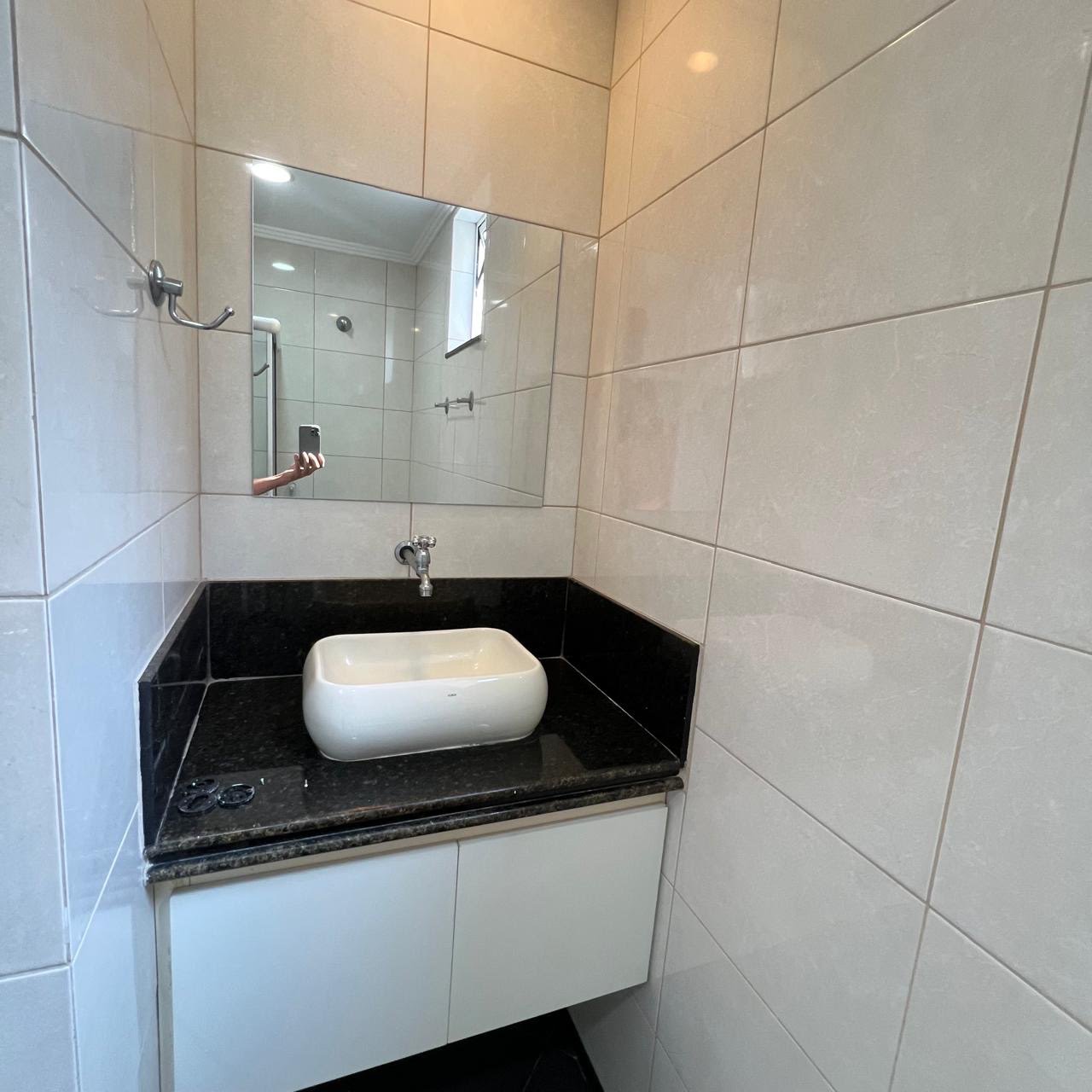 Casa para alugar com 3 quartos, 3 suítes, 1 vaga e 180m² no Vargem Grande, Rio de Janeiro (RJ) — foto 14 de 24