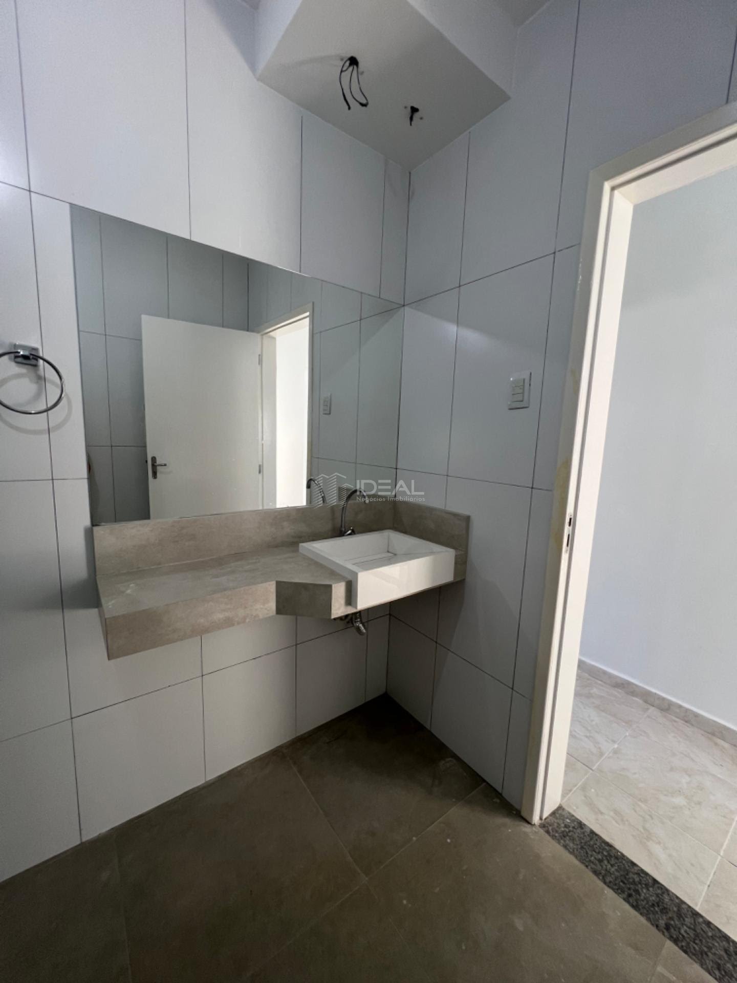 Casa à venda com 3 quartos, 2 banheiros, 2 vagas e 235m² no Parque California, Campos dos Goytacazes (RJ) — foto 23 de 24