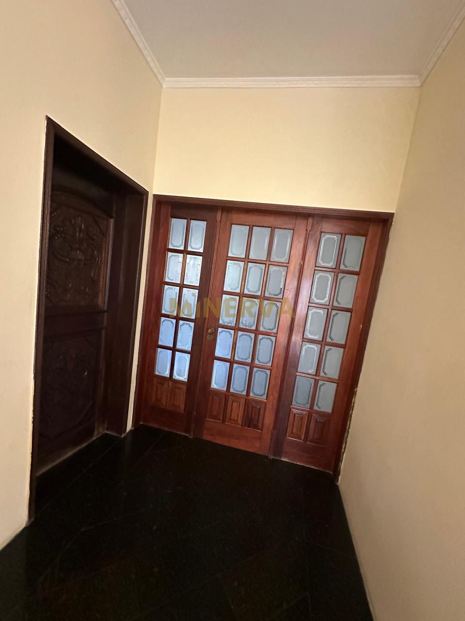 Casa para alugar com 4 quartos, 3 suítes, 6 vagas e 600m² no Parque Renato Maia, Guarulhos (SP) — foto 10 de 30