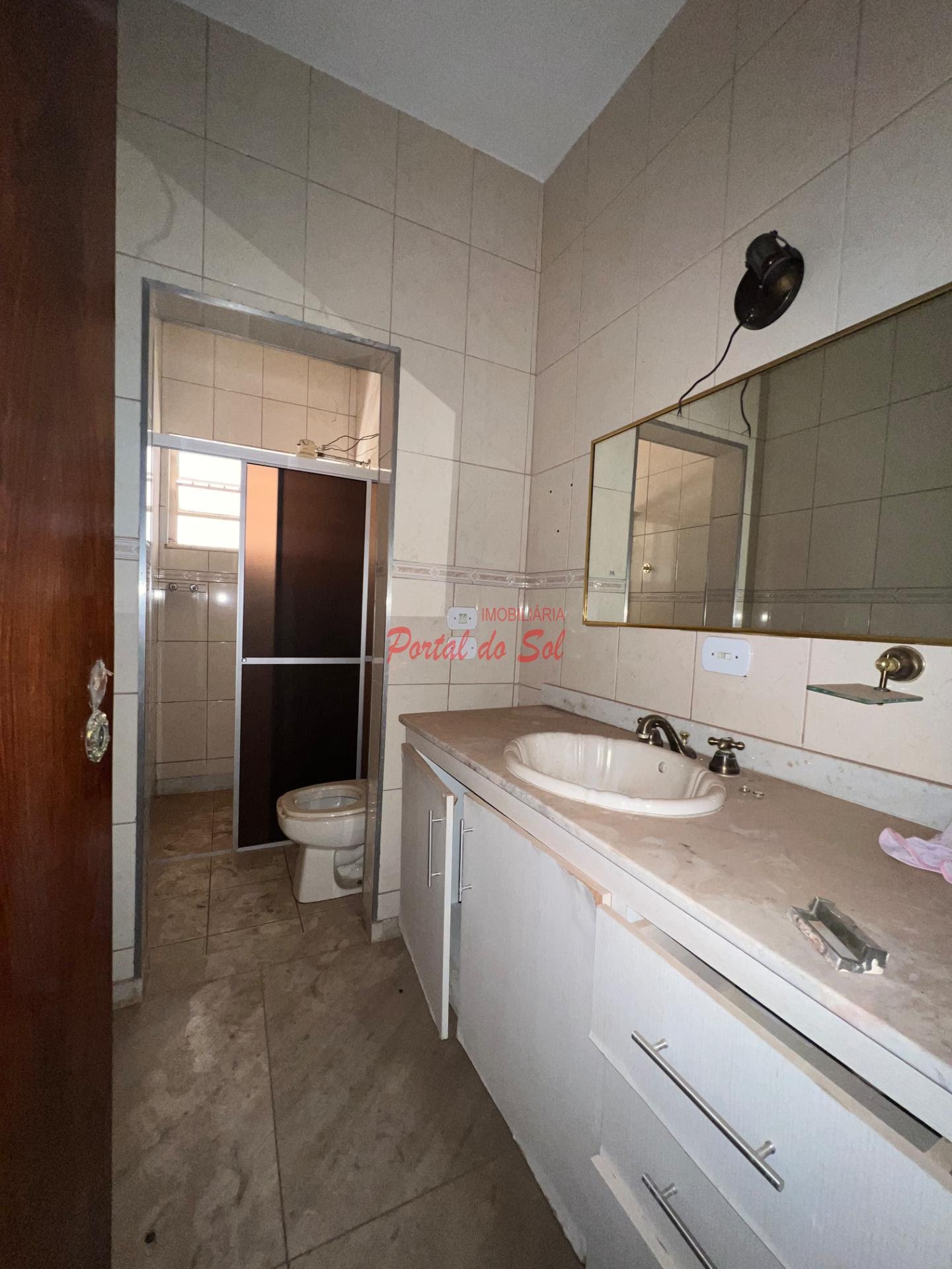 Casa à venda com 7 quartos, 2 suítes e 1628m² no Centro, Santo Antônio da Platina (PR) — foto 5 de 22