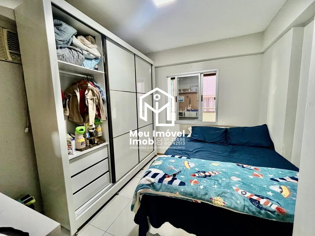 Apartamento, 2 quartos, 80 m² - Foto 22