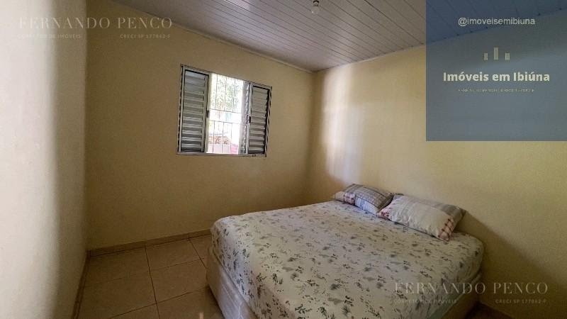 Rural à venda com 1500m² de terreno no Pintos, São Paulo (SP) — foto 21 de 30